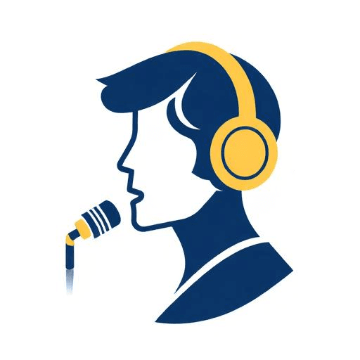 Fc7acddd84c7b2a513c00bc7ce55aedc 1