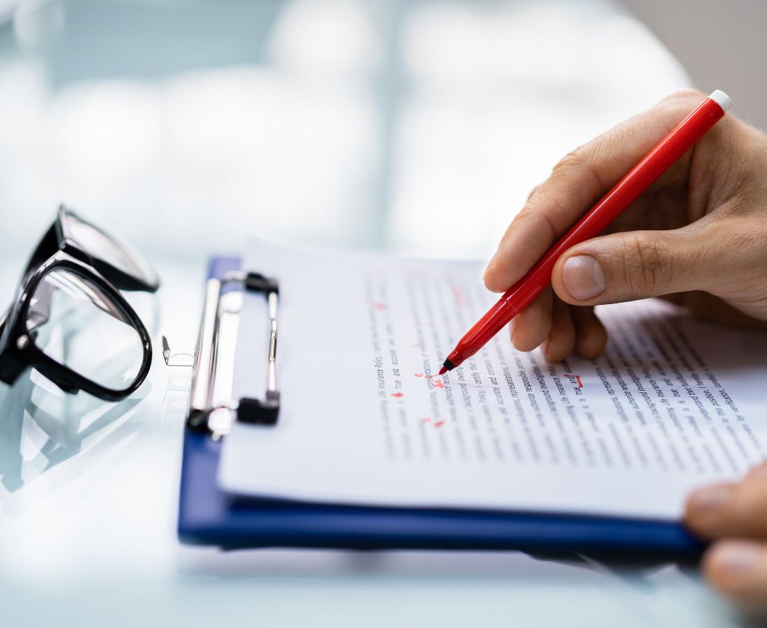 النشر المكتبي