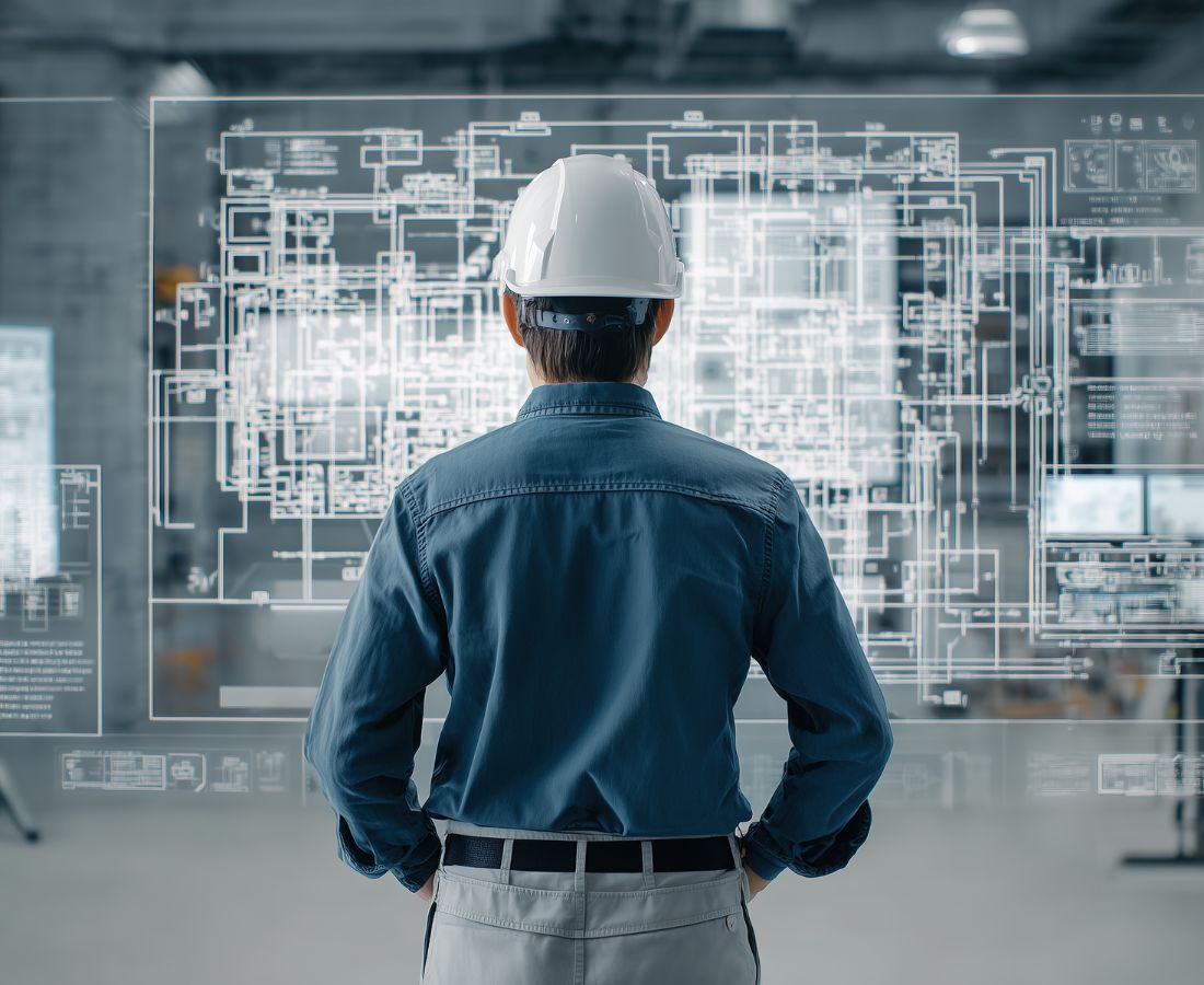 الترجمة التقنية والإلكترونية