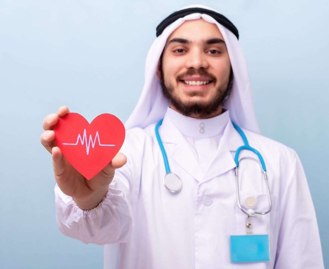 الترجمة الطبية