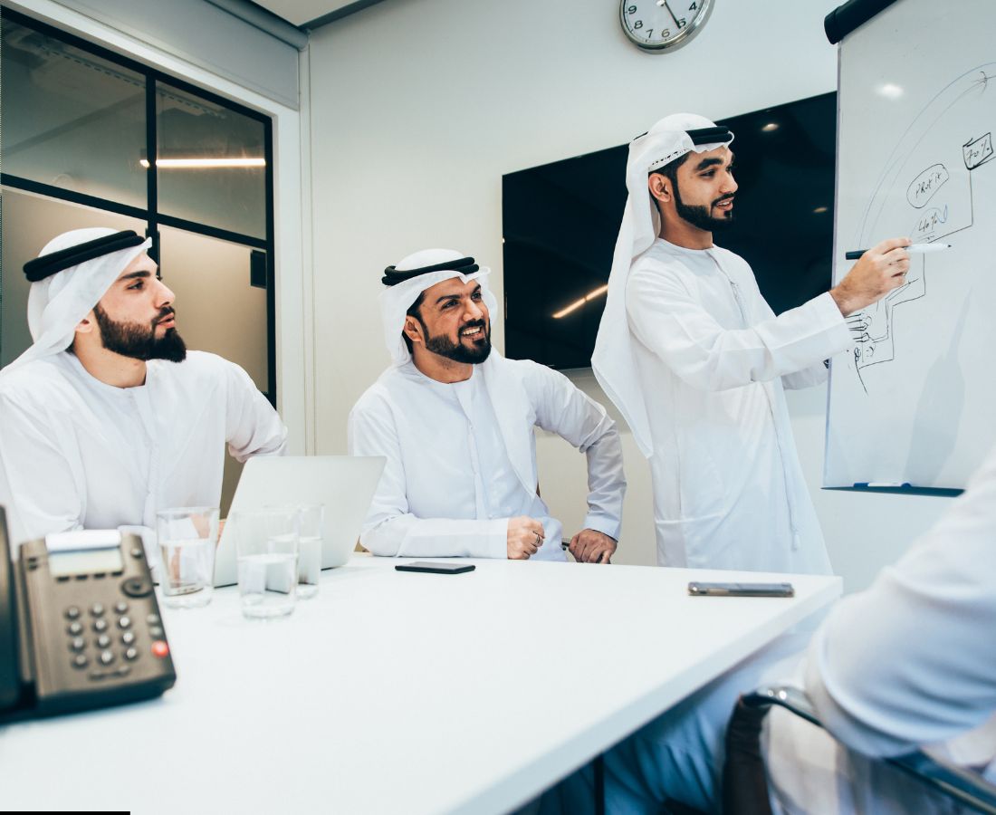 ترجمة الامم المتحدة (1)